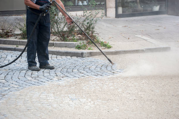 Best Factory Floor Cleaning  in San Bernardino, CA
